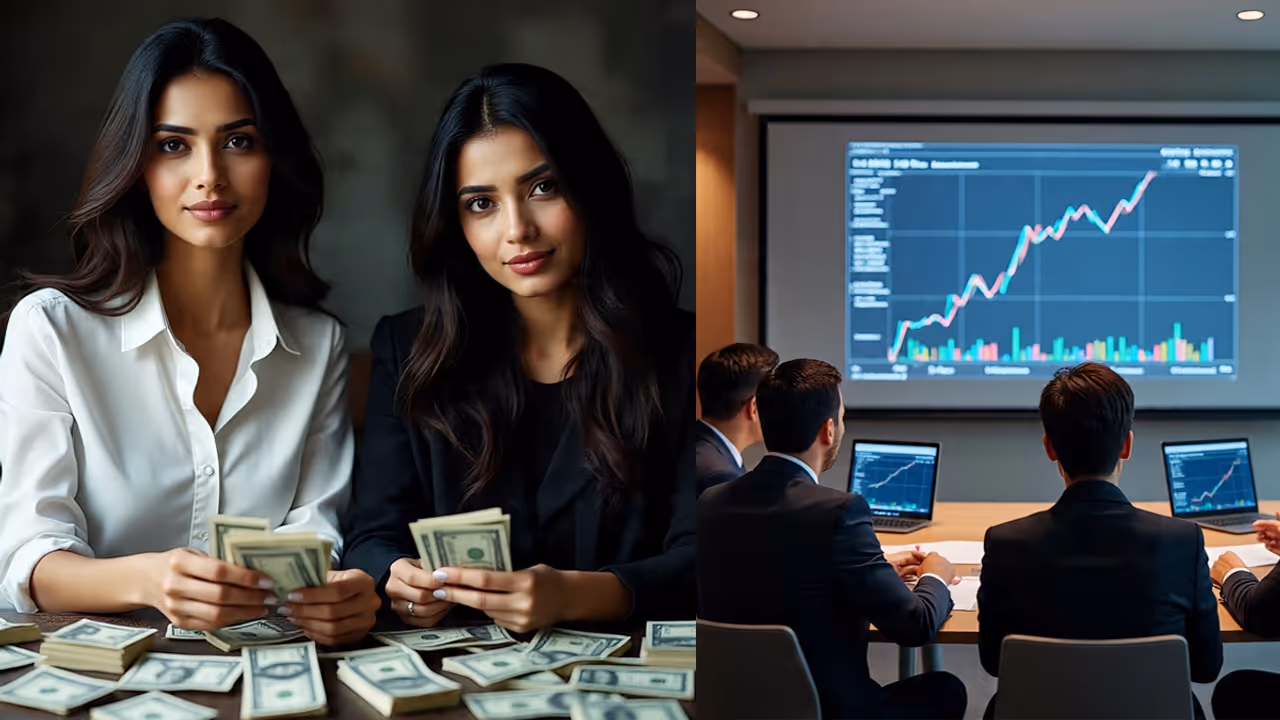 Multibagger share aayush wellness