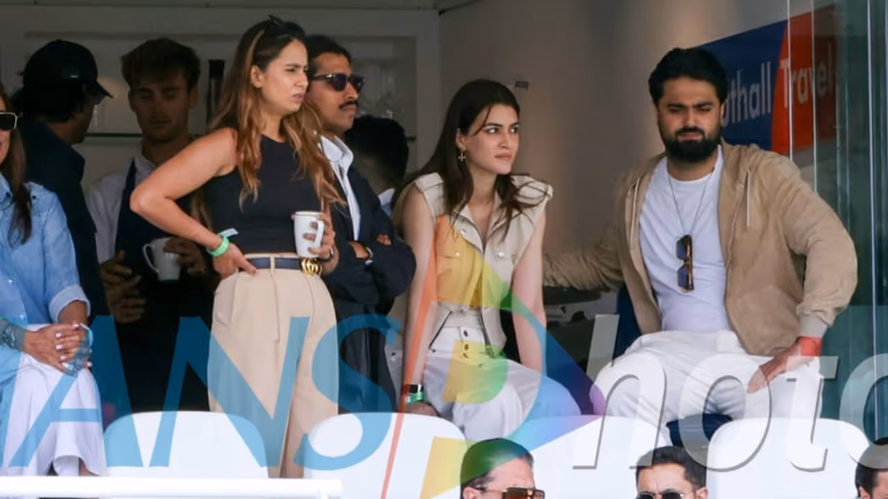 kriti sanon kabir bahiya