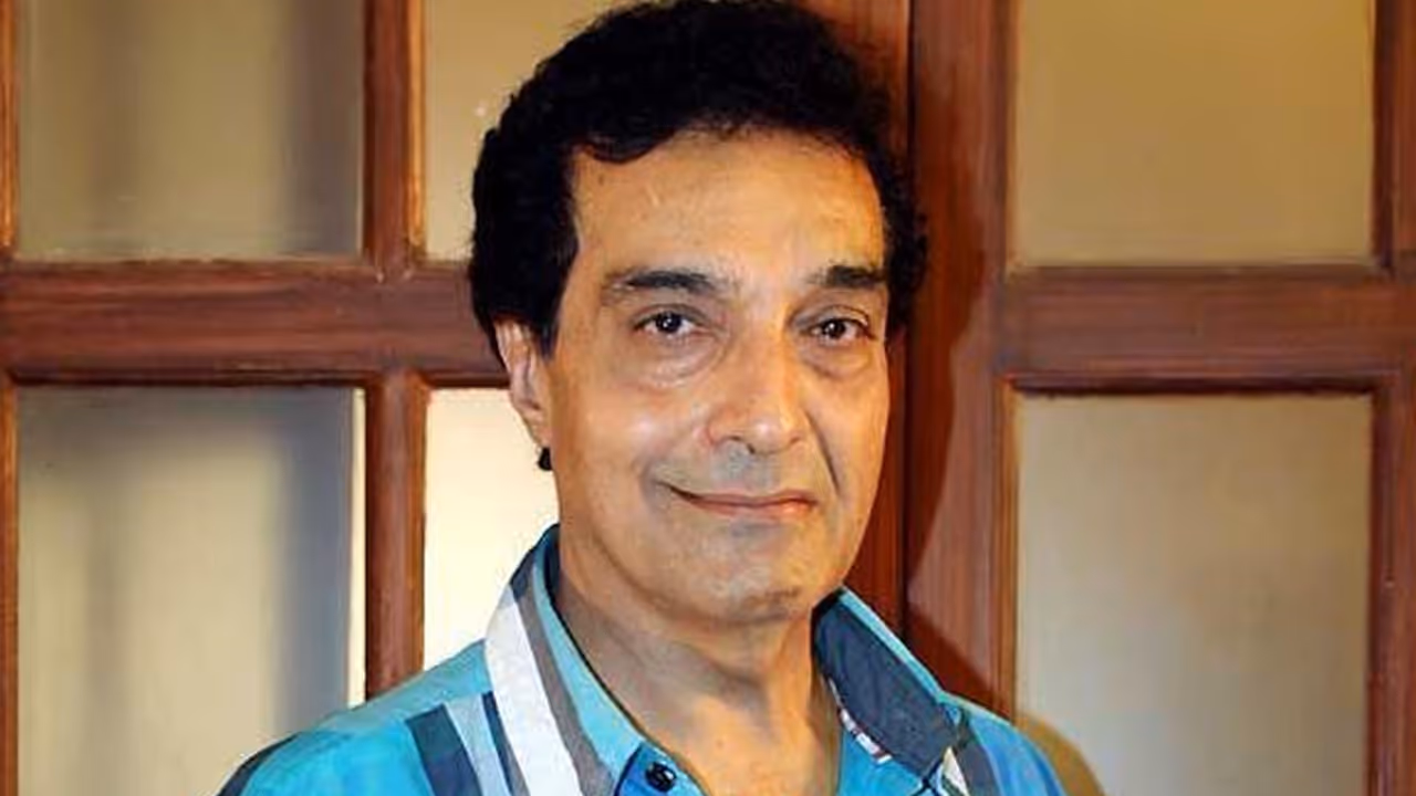 dheeraj kumar death his memorable films roti kapda aur makan to heera panna