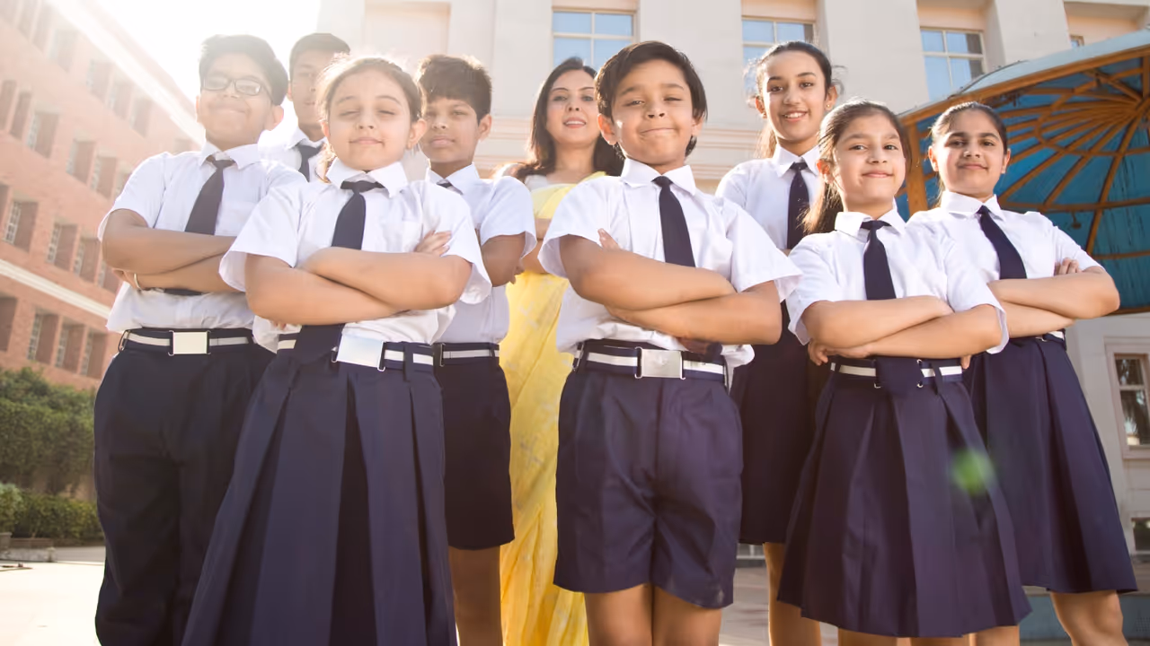 Pradhan Mantri Rashtriya Bal Puraskar: Check Application Details, Eligibility, and Process
