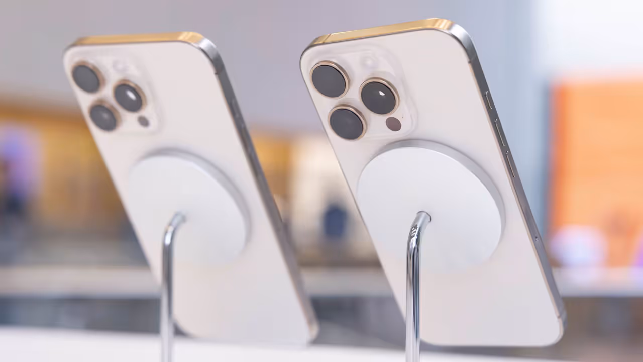 iphone 16 discount offer