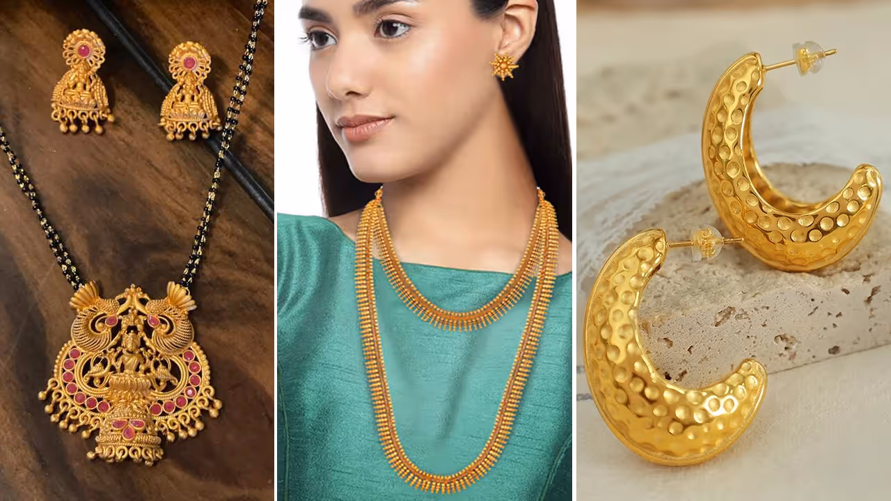 24kt jewellary Do not Buy 