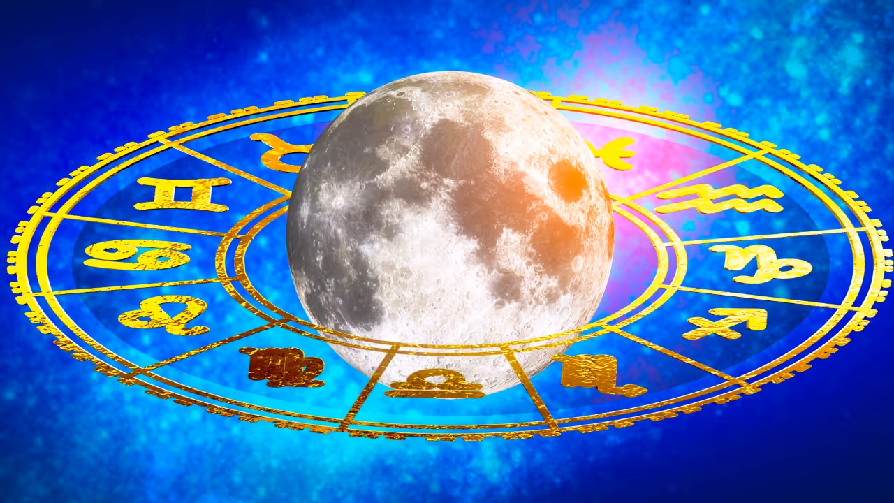 Budh Vakri 2025 18 july impact on zodiac signs 