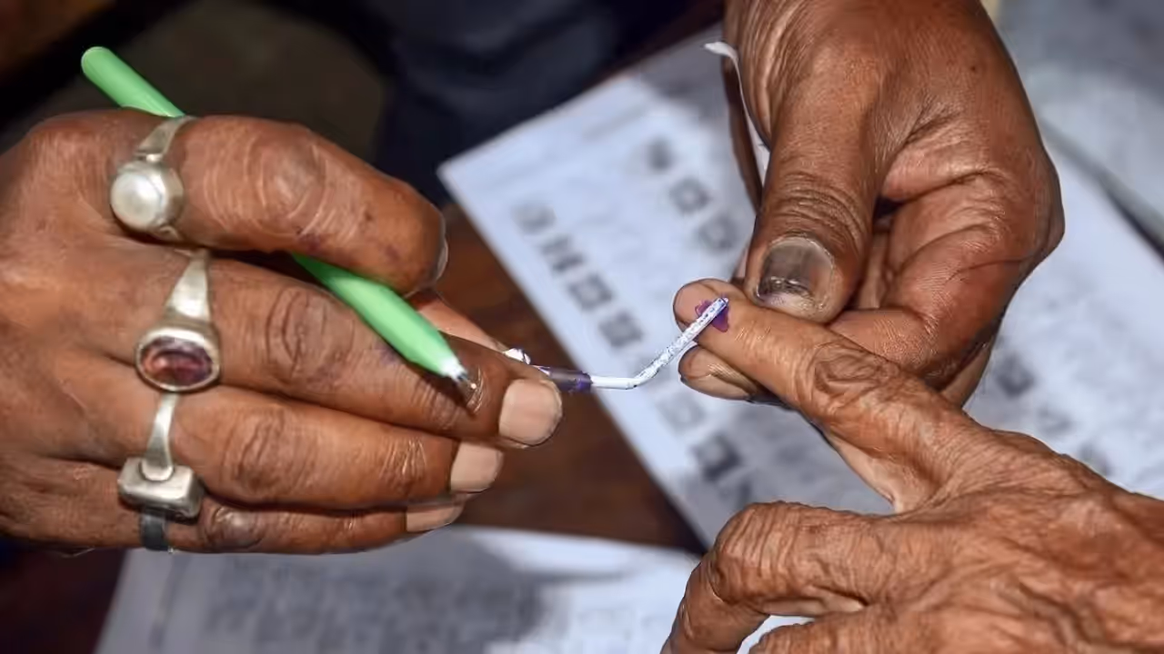 voter list update 2025 online registration for migrants voter list update 2025 online registration for migrants