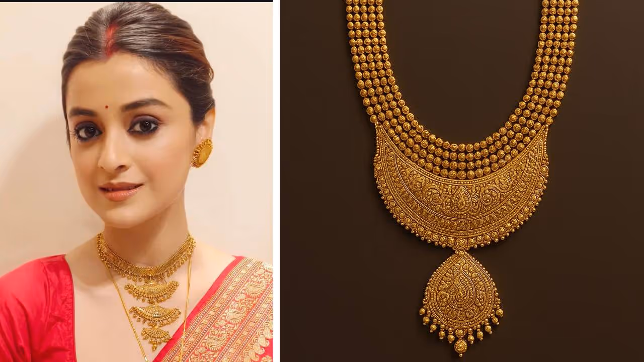 ways to keep clean 22 or 18 carat gold jewellery 
