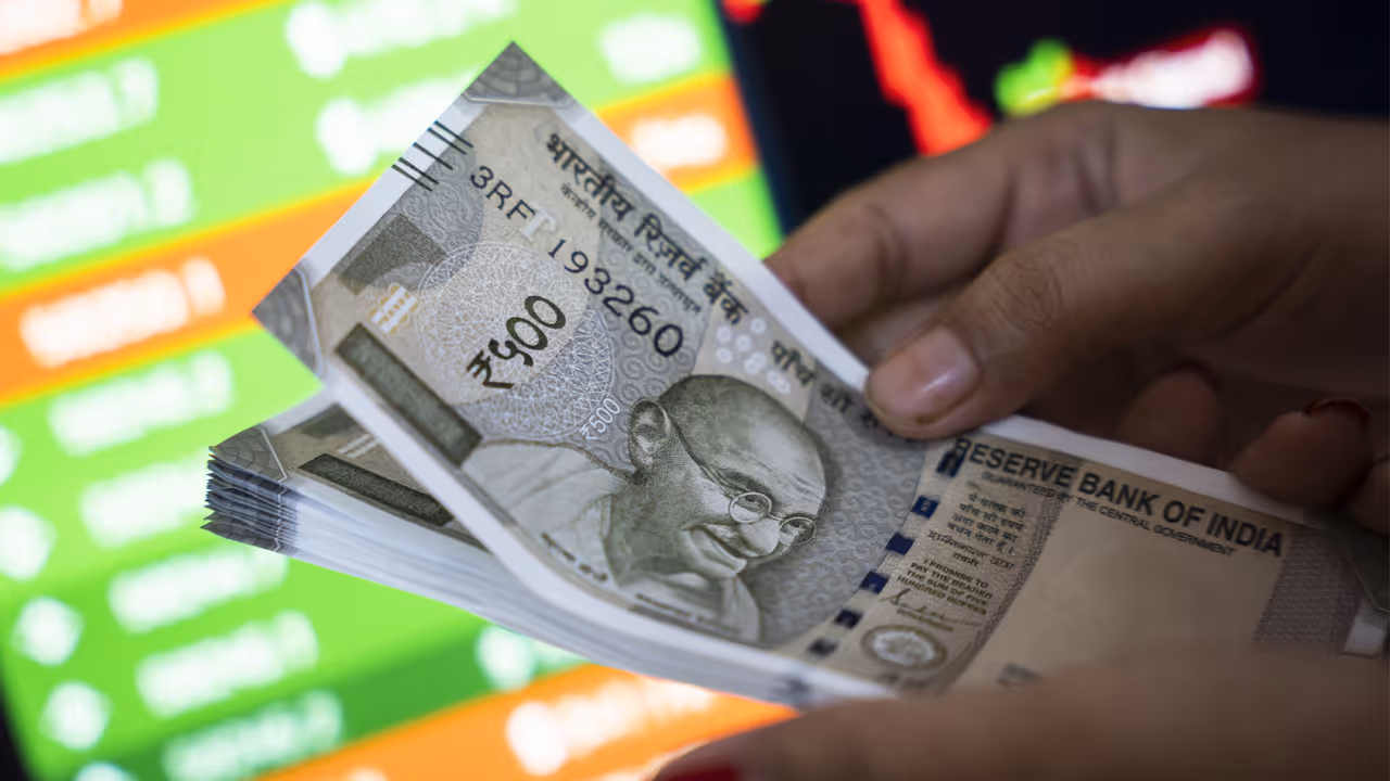 Anthem bioscinences ipo