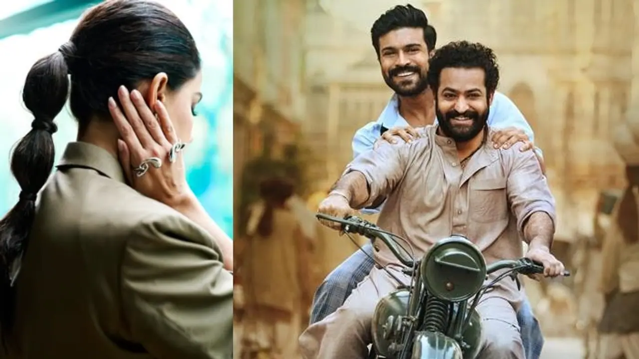 జెనీలియా తెలుగు చిత్రాలు  