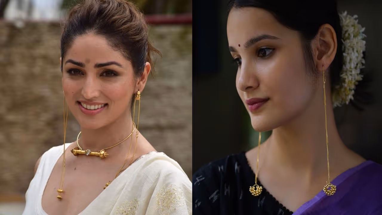 Dejhoor Designs Dejhoor Designs