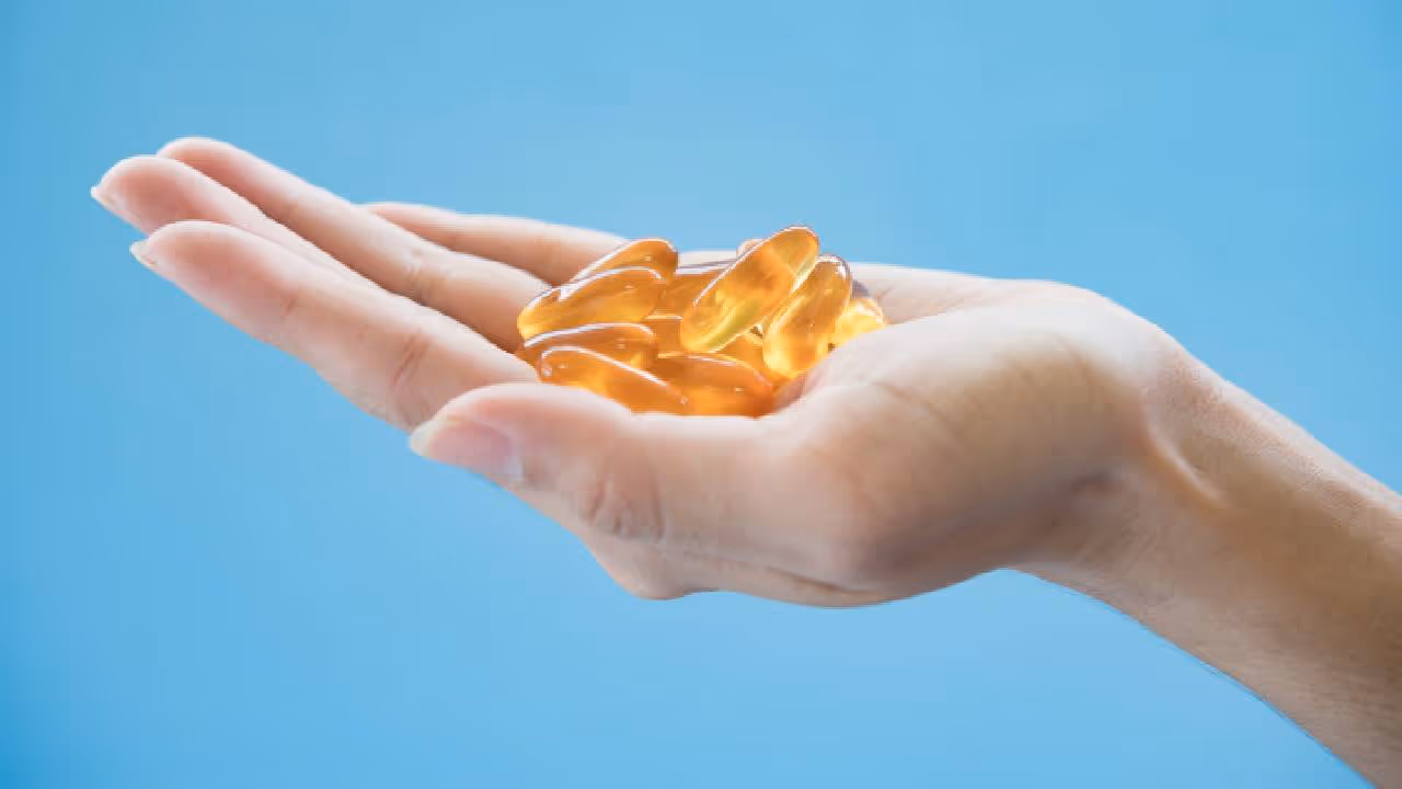 excess vitamin B12 in the body excess vitamin B12 in the body