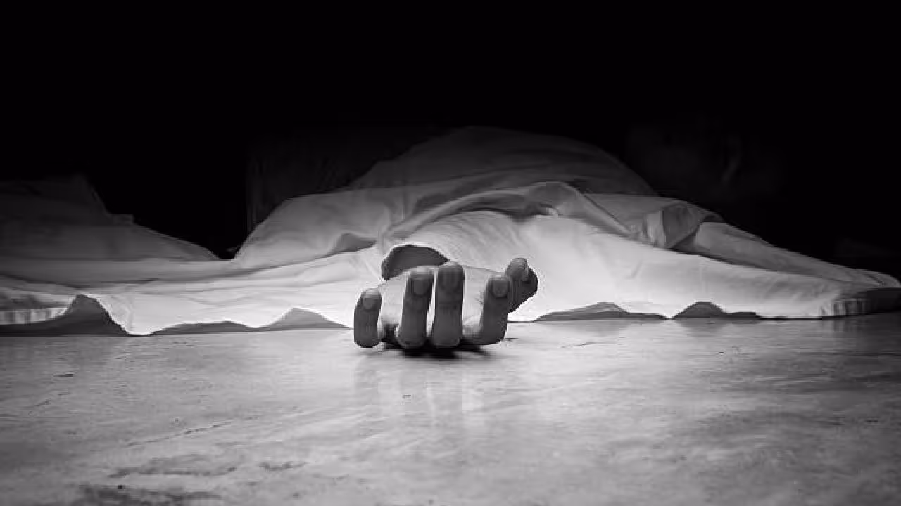 murder in bihar