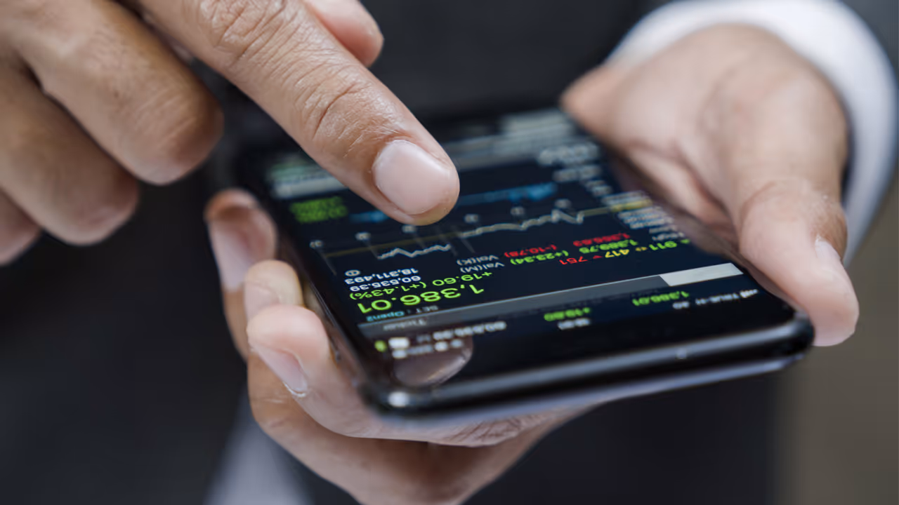 Anthem biosciences allotment status Anthem biosciences allotment status