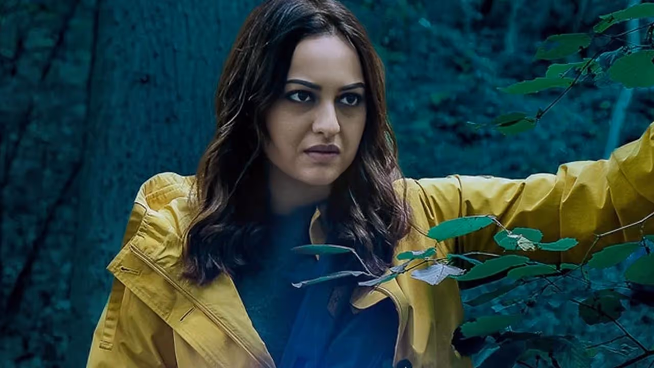 sonakshi sinha film nikita roy day 1 box office prediction