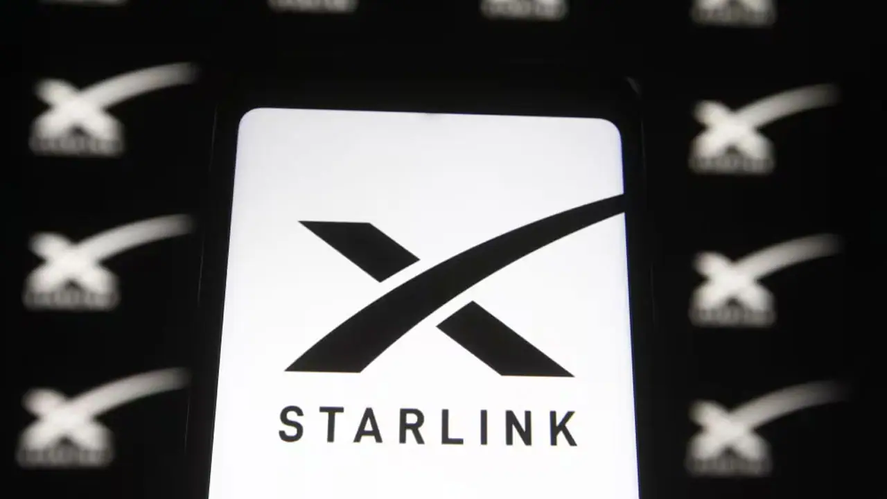 Starlink India Plans Starlink India Plans