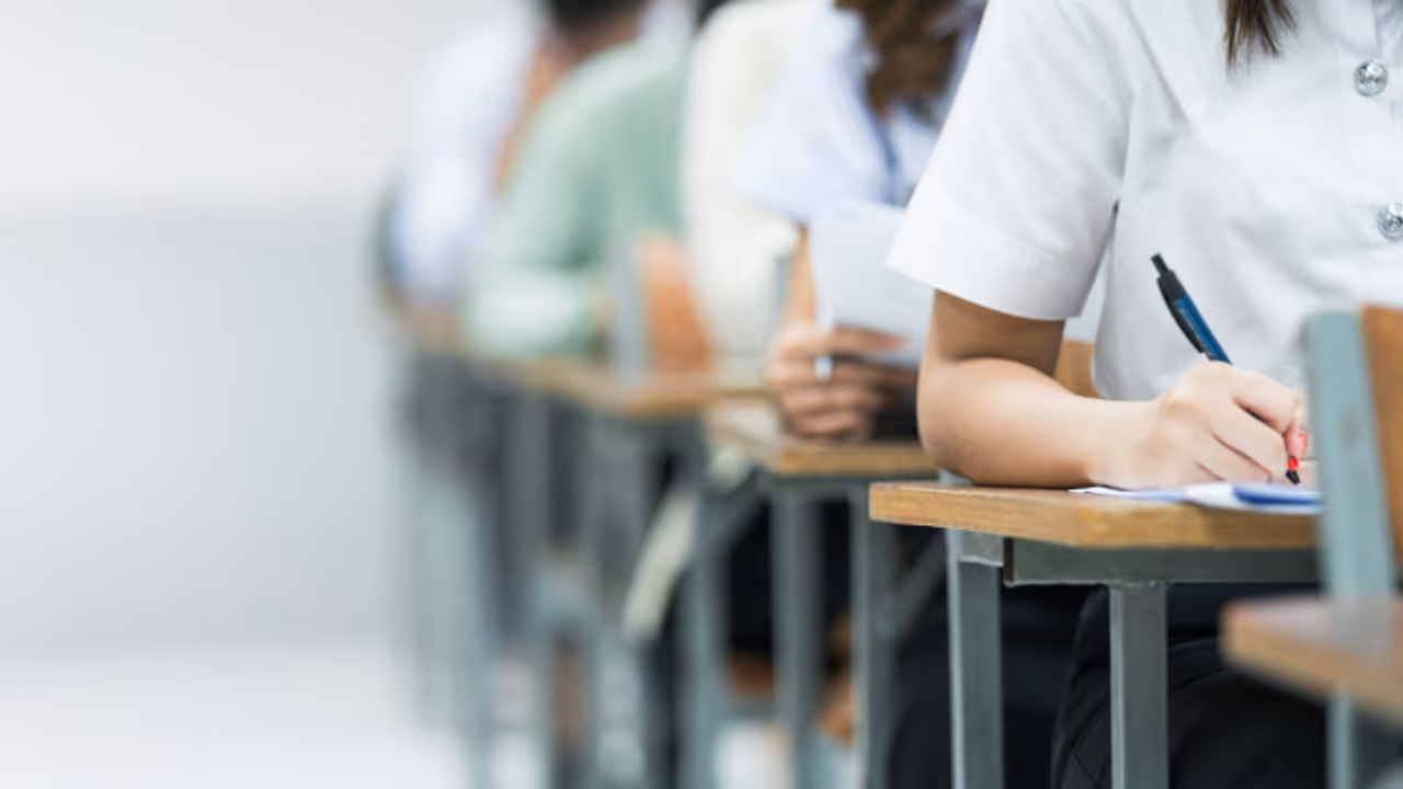 classroom culture in India and US classroom culture in India and US