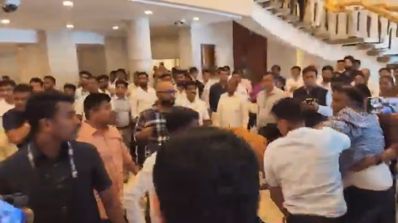 padalkar awhad vad padalkar awhad vad