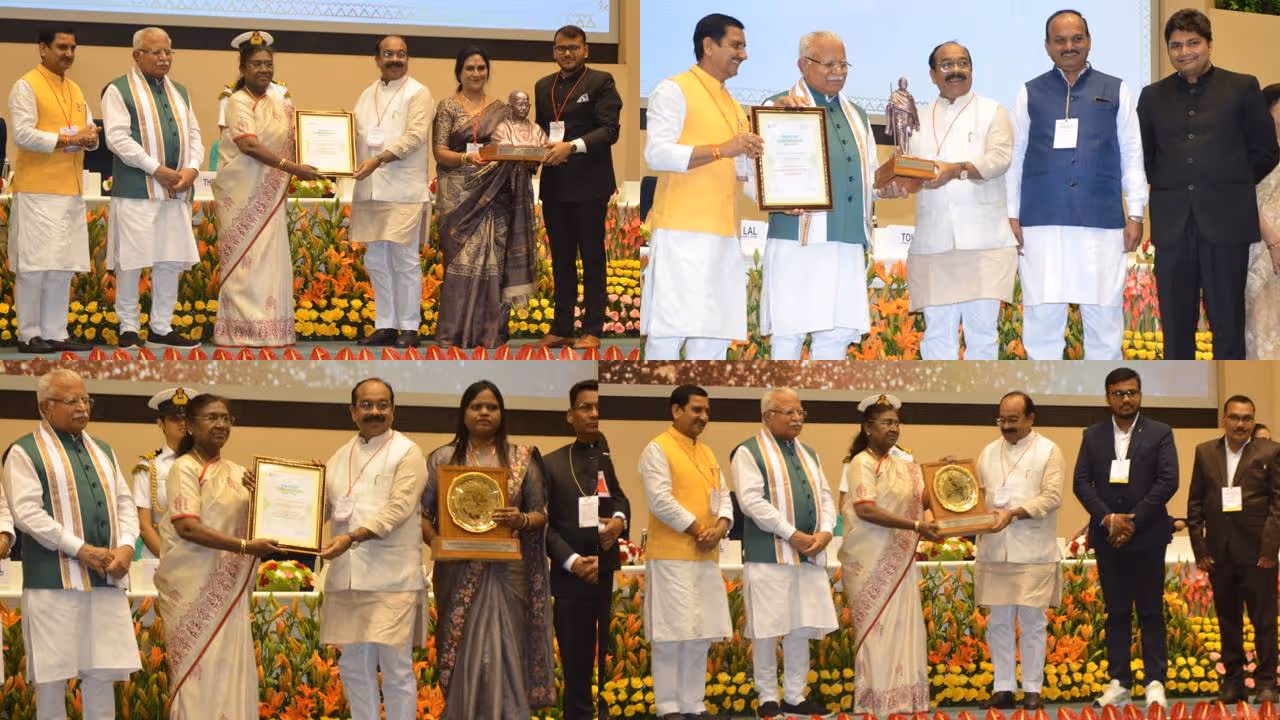 chhatisgarh cities result in swachh survekshan 2025 chhatisgarh cities result in swachh survekshan 2025