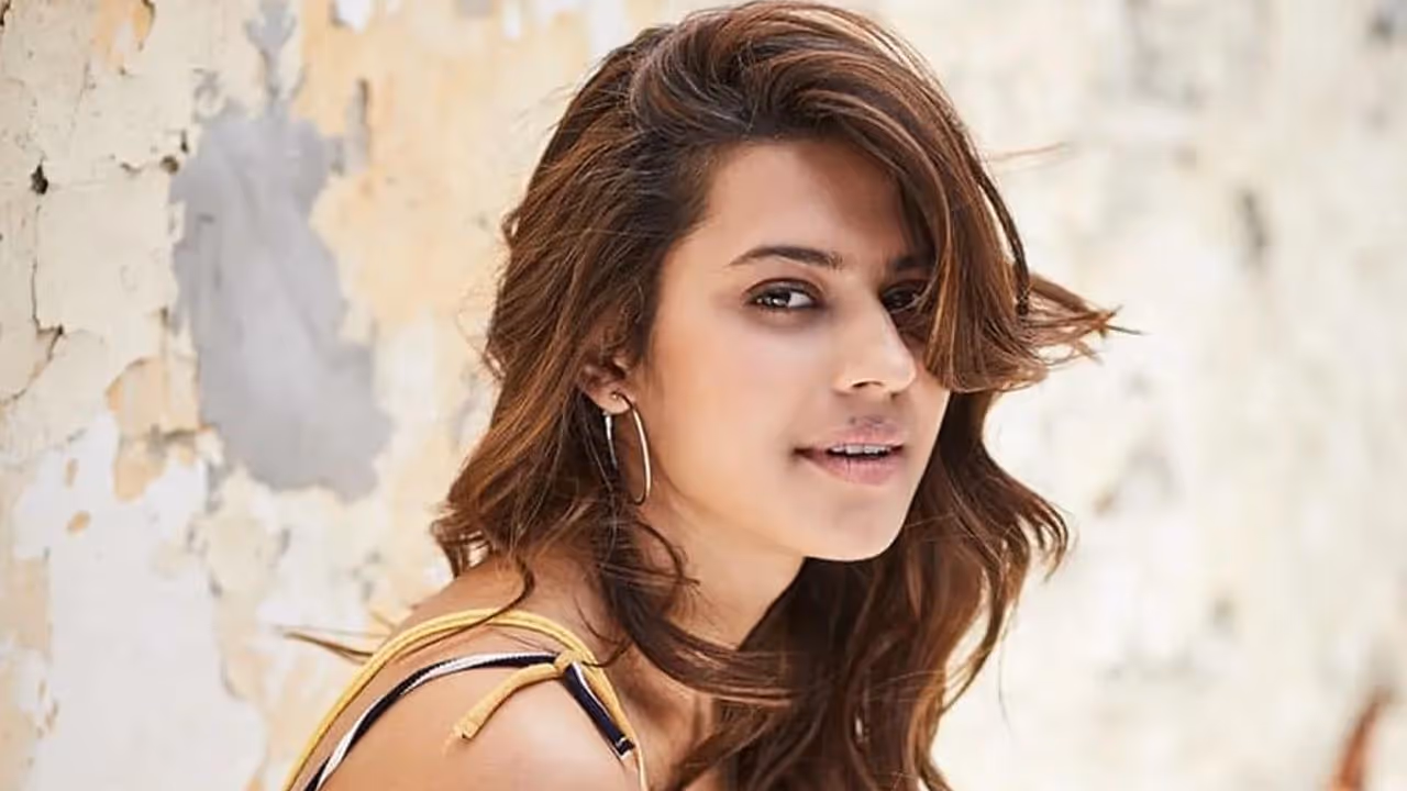 ranya rao gold smuggling case ranya rao gold smuggling case