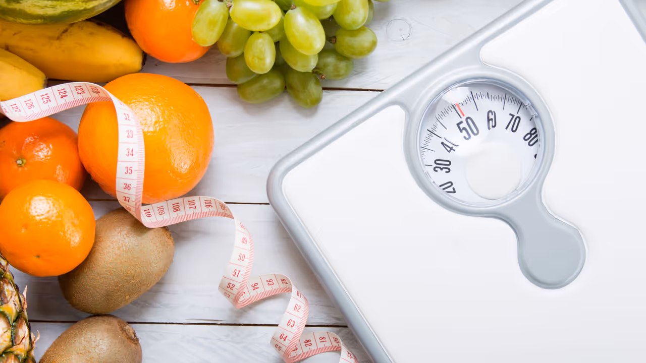 Keto diet important tips