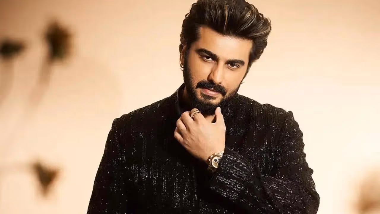 arjun kapoor flop bollywood career films and box office records arjun kapoor flop bollywood career films and box office records