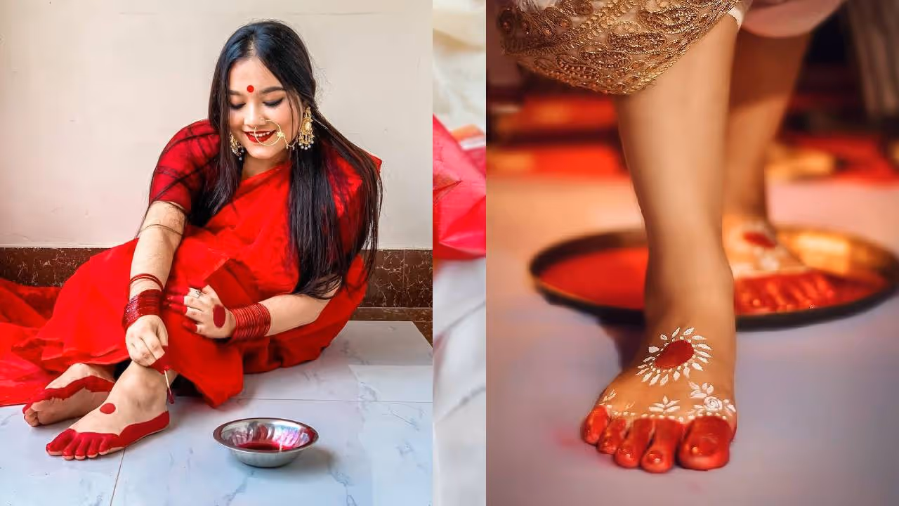 different Alta Design 