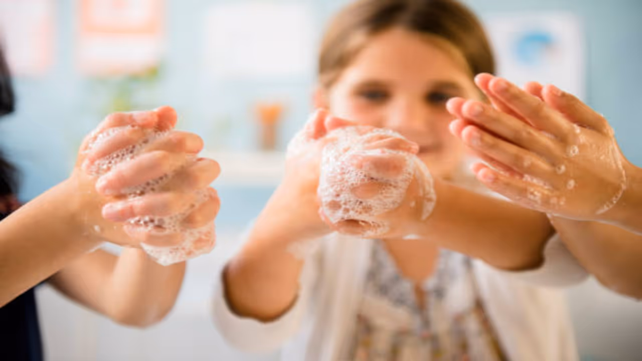 Parenting Tips Parenting Tips