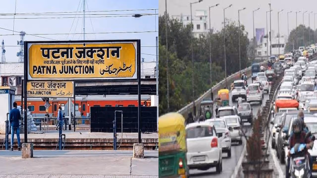 auto e rickshaw rules Patna