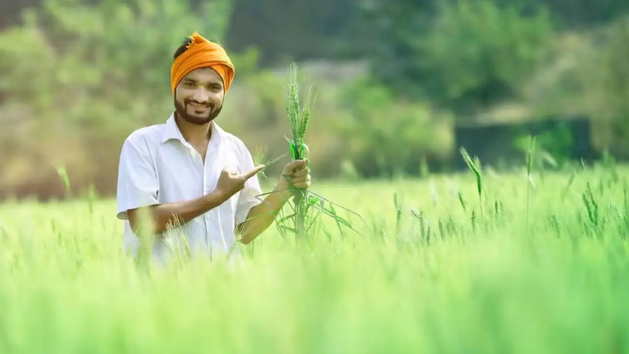 PM Kisan Top Up Scheme