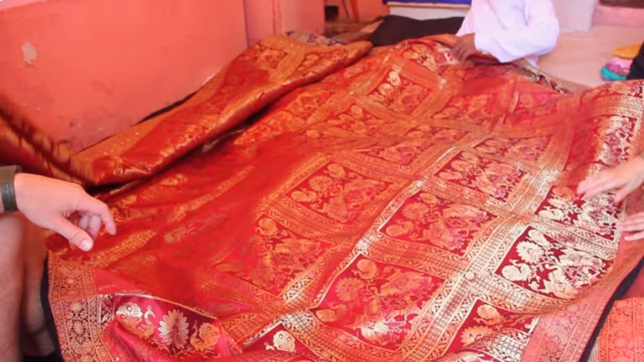 silk saree silk saree