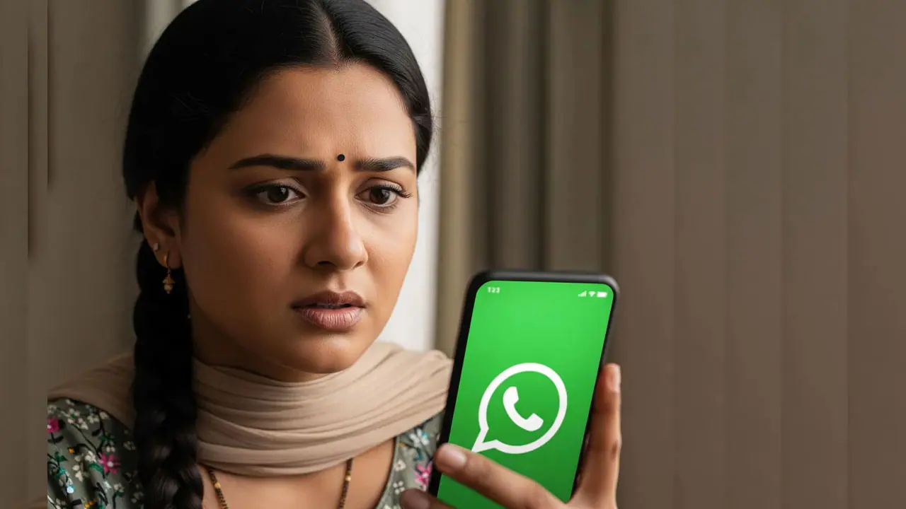 whatsapp sim mandatory rule