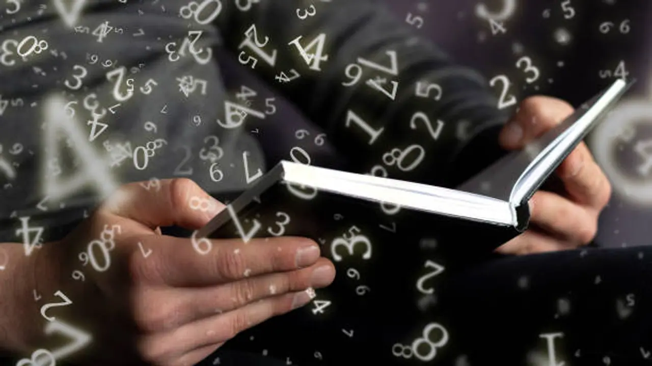Numerology Predictions for August 2025 Numerology Predictions for August 2025