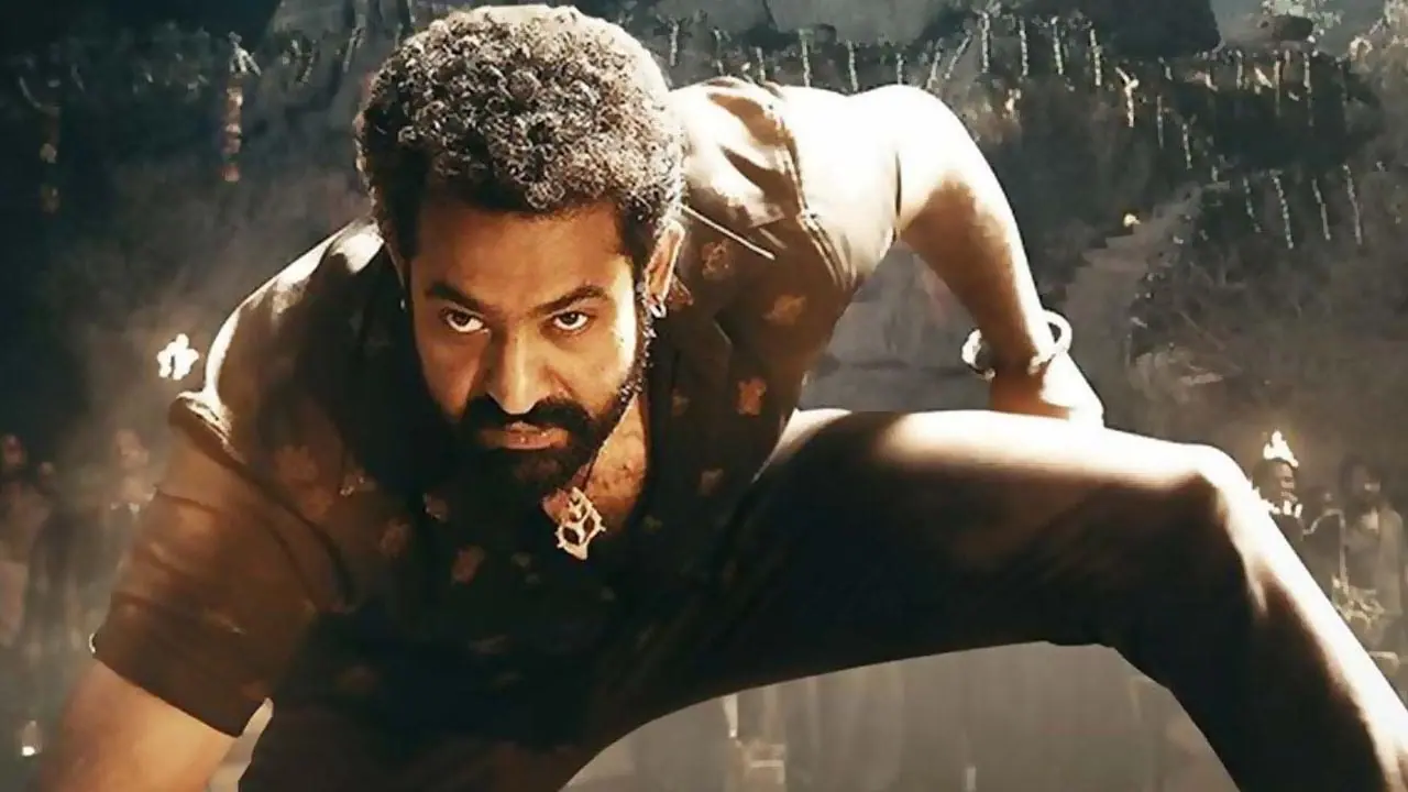 action scene controversy action scene controversy