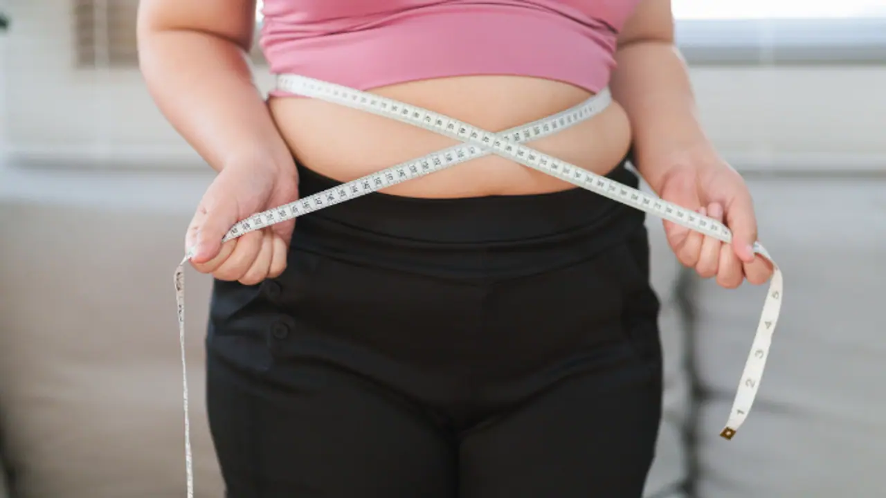 Common Weight Loss Mistakes Common Weight Loss Mistakes