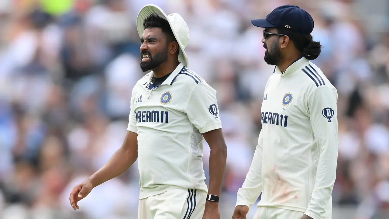 after 10 years India will face 500 plus runs