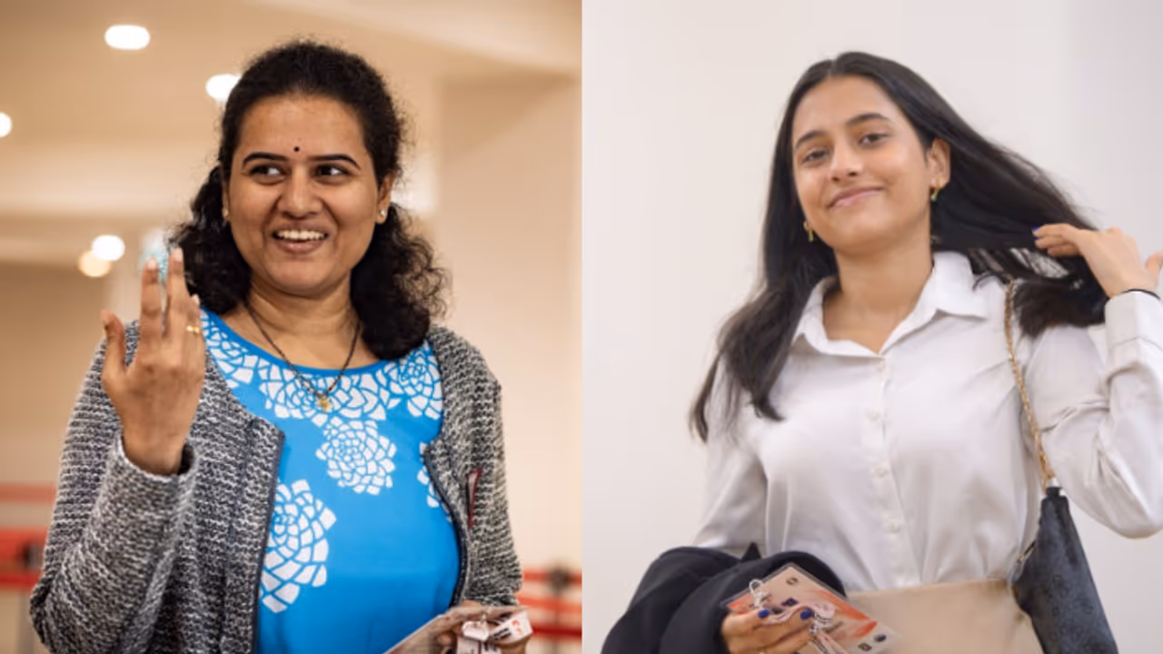 Women’s Chess World Cup 2025: 5 Reasons Why Koneru vs Divya Final is a Landmark Moment for India