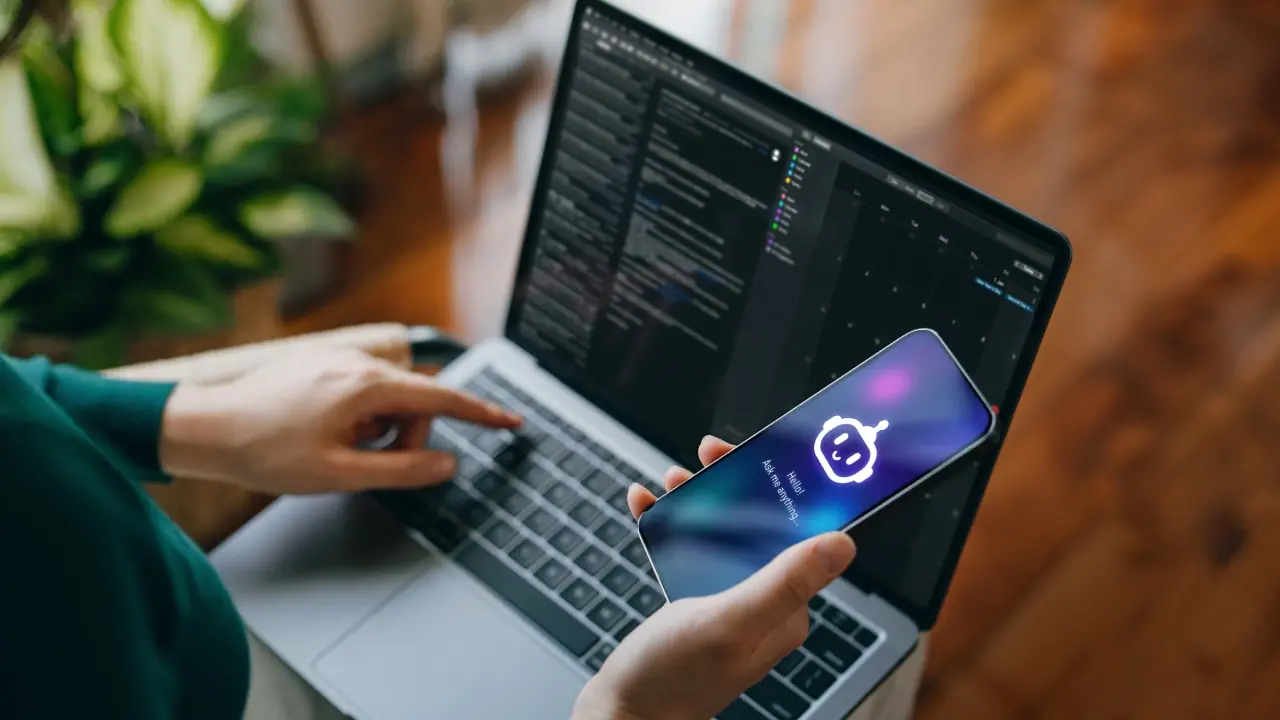 Google AI Skill Badge