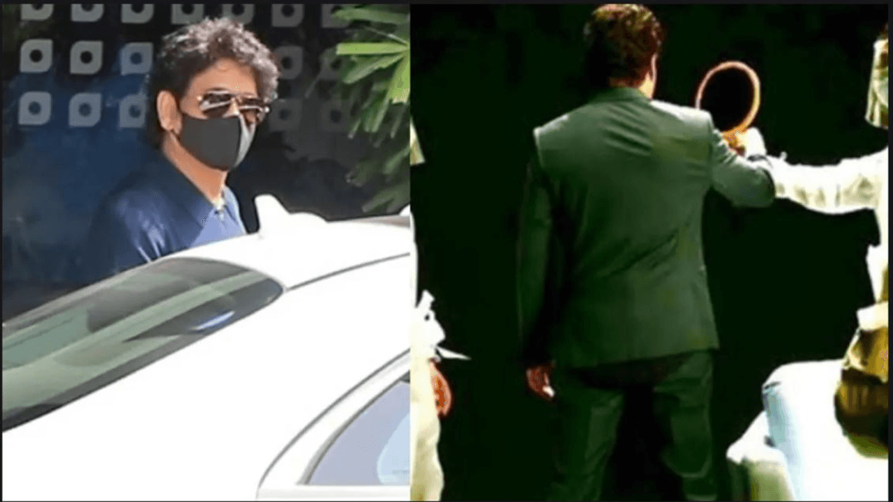 ಅಷ್ಟೊಂದು ಸಿನಿಮಾ ಫ್ಲಾಪ್ ಆದ್ರೂ ಈ ನಟನ ಆಸ್ತಿ 3000 ಕೋಟಿ; ಹೇಗಾಯ್ತು ಅಷ್ಟೊಂದು ಹಣ! ಅಷ್ಟೊಂದು ಸಿನಿಮಾ ಫ್ಲಾಪ್ ಆದ್ರೂ ಈ ನಟನ ಆಸ್ತಿ 3000 ಕೋಟಿ; ಹೇಗಾಯ್ತು ಅಷ್ಟೊಂದು ಹಣ!