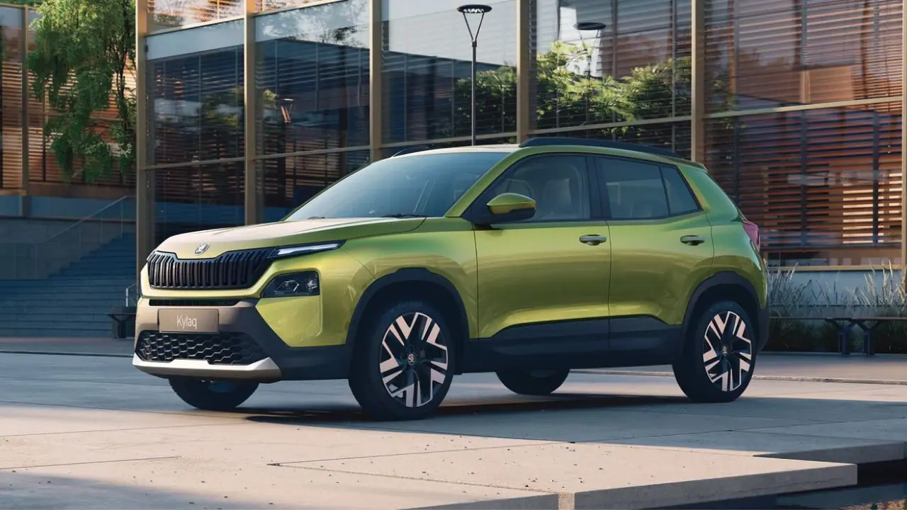 भारत NCAP क्या है? भारत NCAP क्या है?