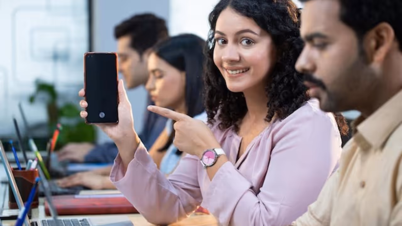 Unified Pension Scheme 2025 Unified Pension Scheme 2025