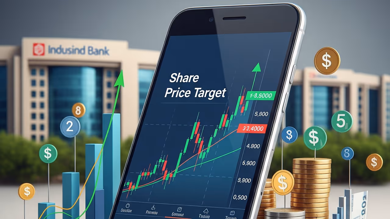 আজকের শেয়ার বাজার আজকের শেয়ার বাজার