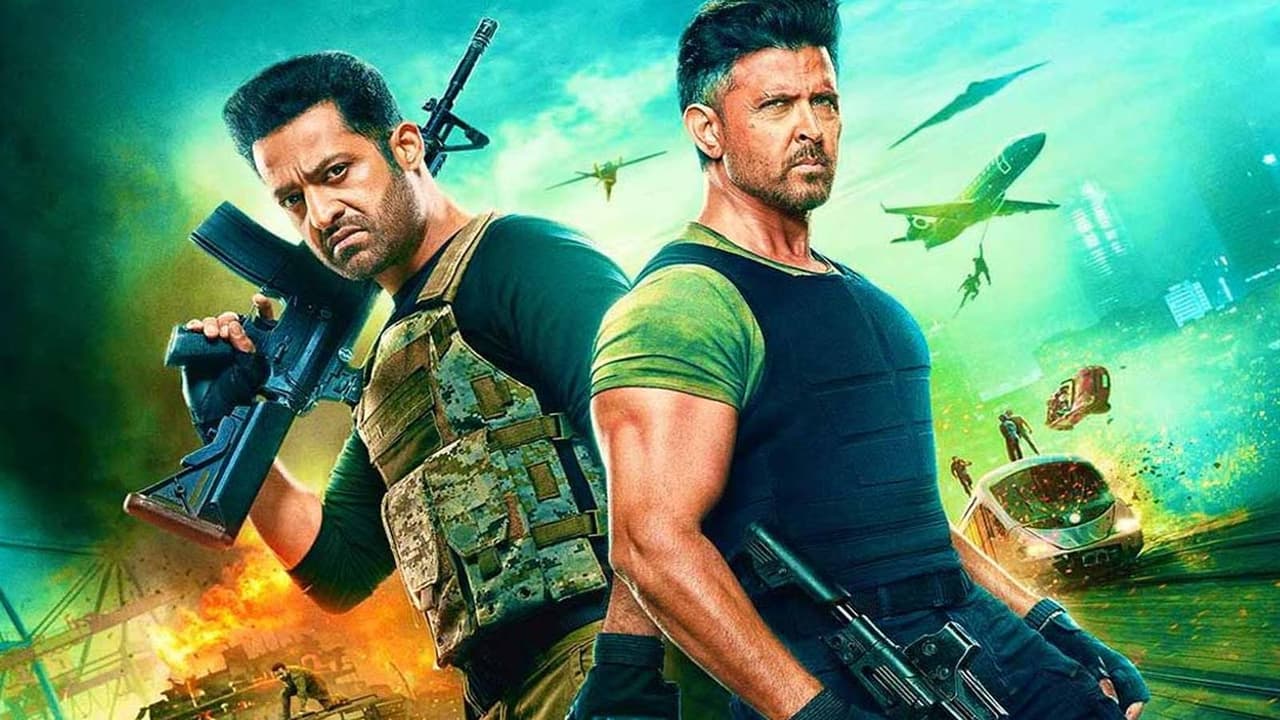 war 2 to son of sardaar 2 movies releasing in august 2025 war 2 to son of sardaar 2 movies releasing in august 2025