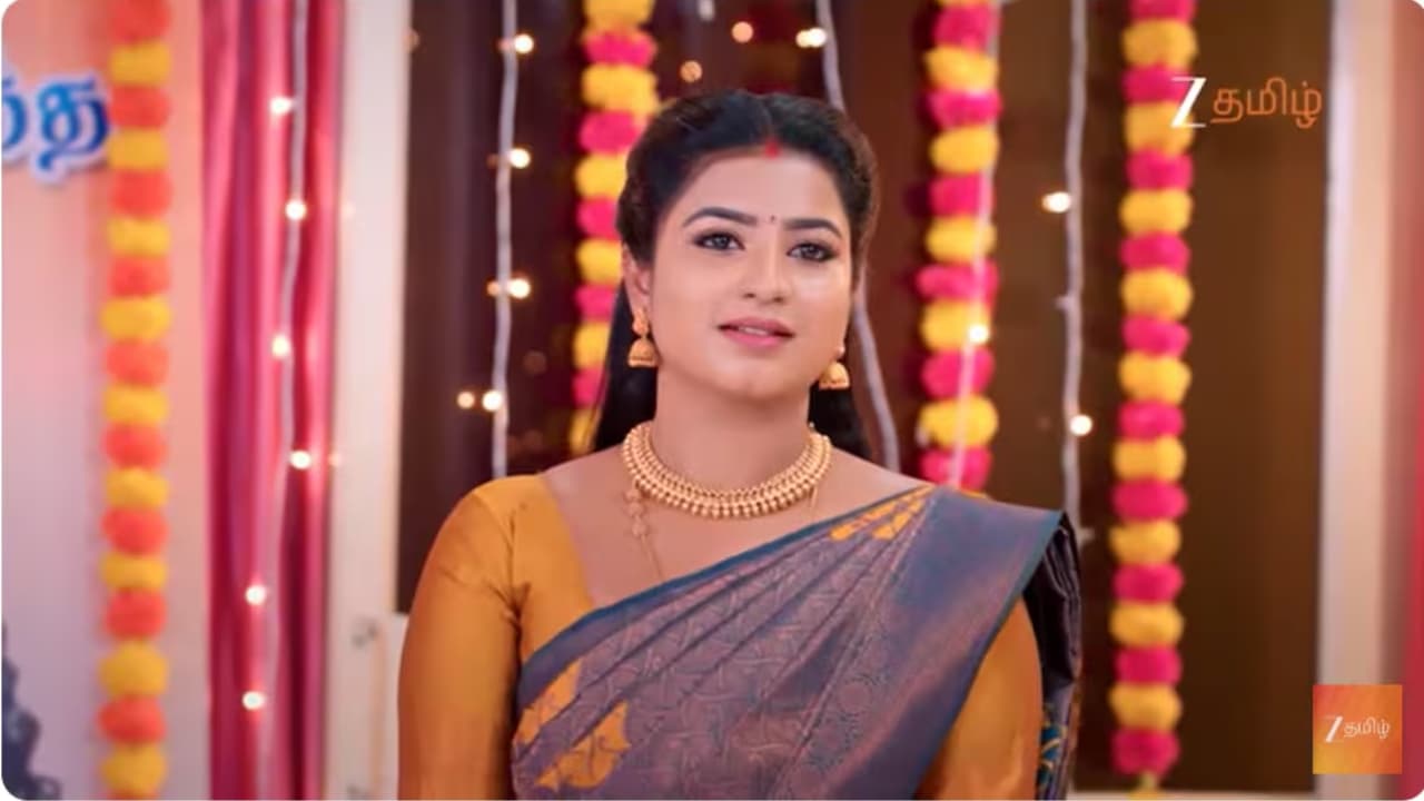 கார்த்திக் ராஜா, சாமுண்டீஸ்வரி கார்த்திக் ராஜா, சாமுண்டீஸ்வரி