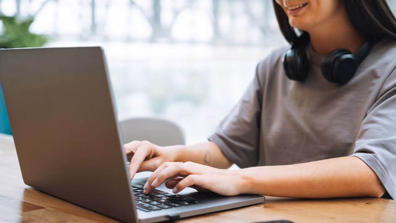 CAT 2025 Registration Date CAT 2025 Registration Date