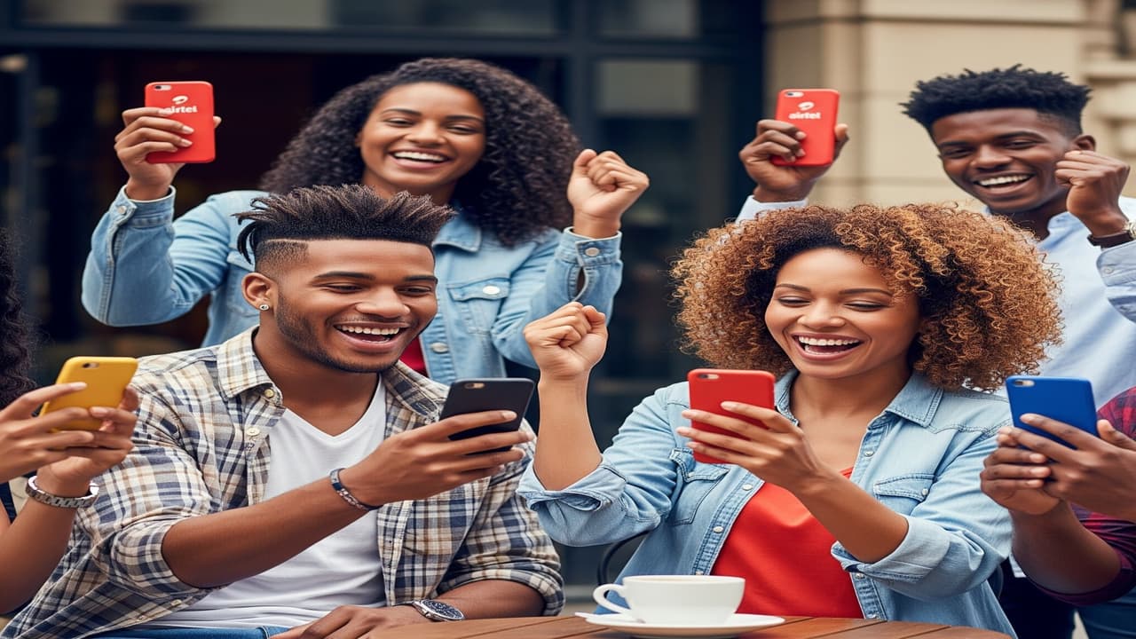 airtel recharge plans list airtel recharge plans list