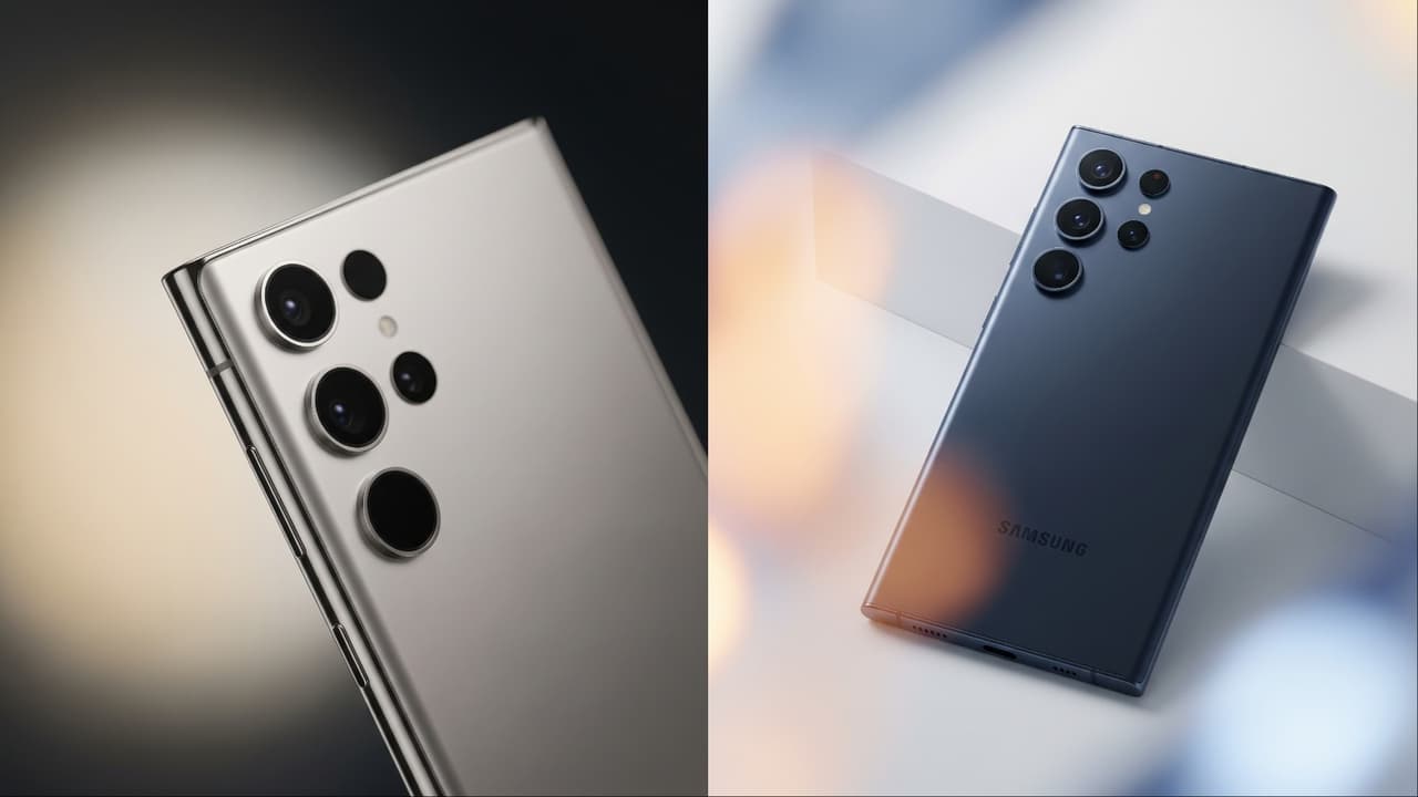 Samsung S25 FE price