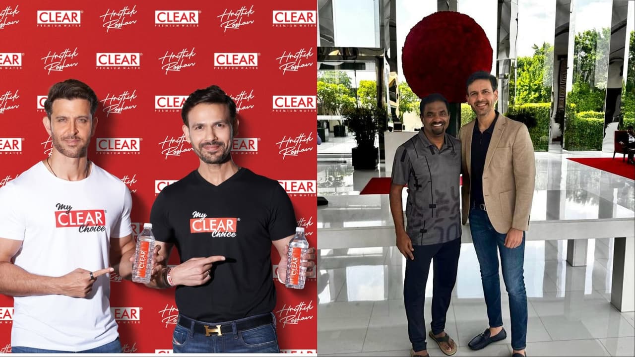 Nayan Shah net worth business Nayan Shah net worth business