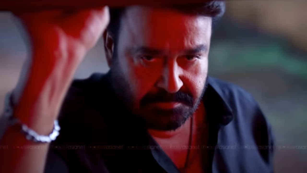 all you want to know about bigg boss malayalam season 7 mohanlal