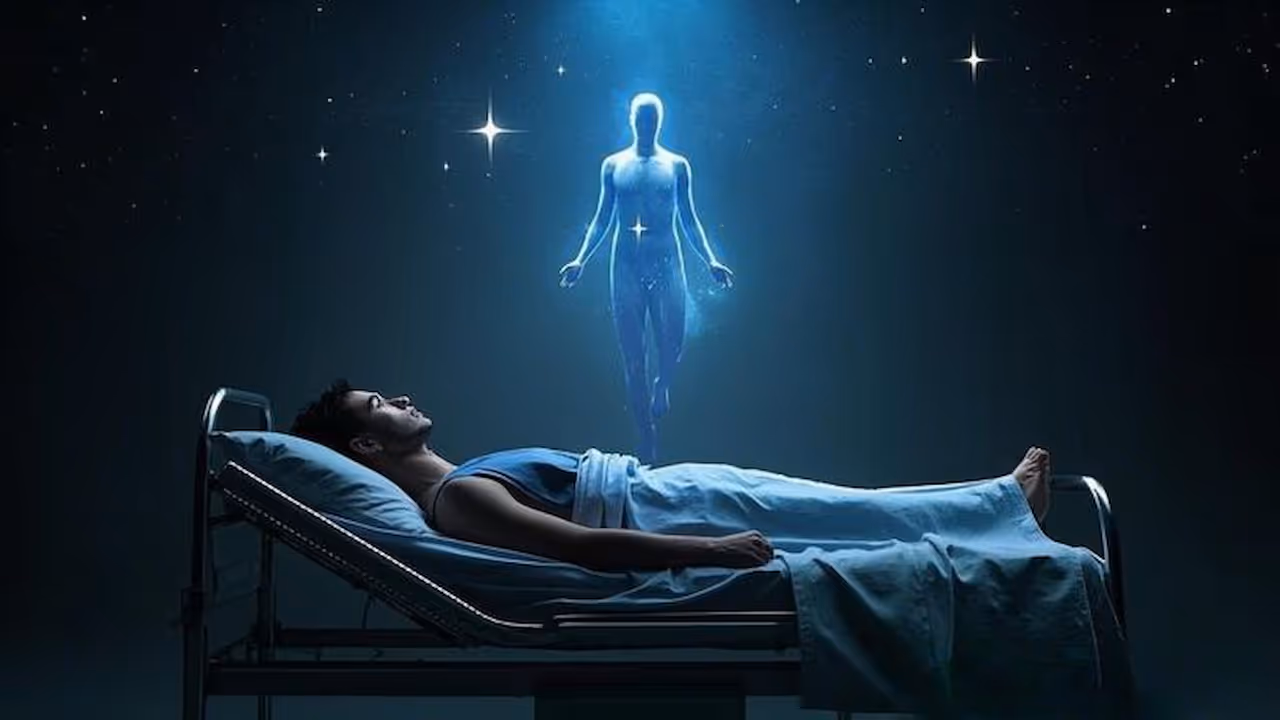 soul leaving body dhanishta panchami in tamil soul leaving body dhanishta panchami in tamil