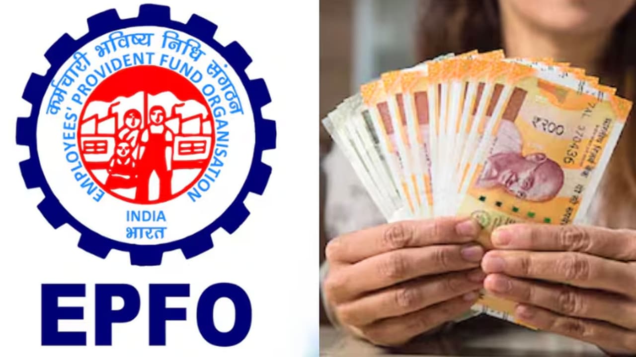 PF Interest PF Interest