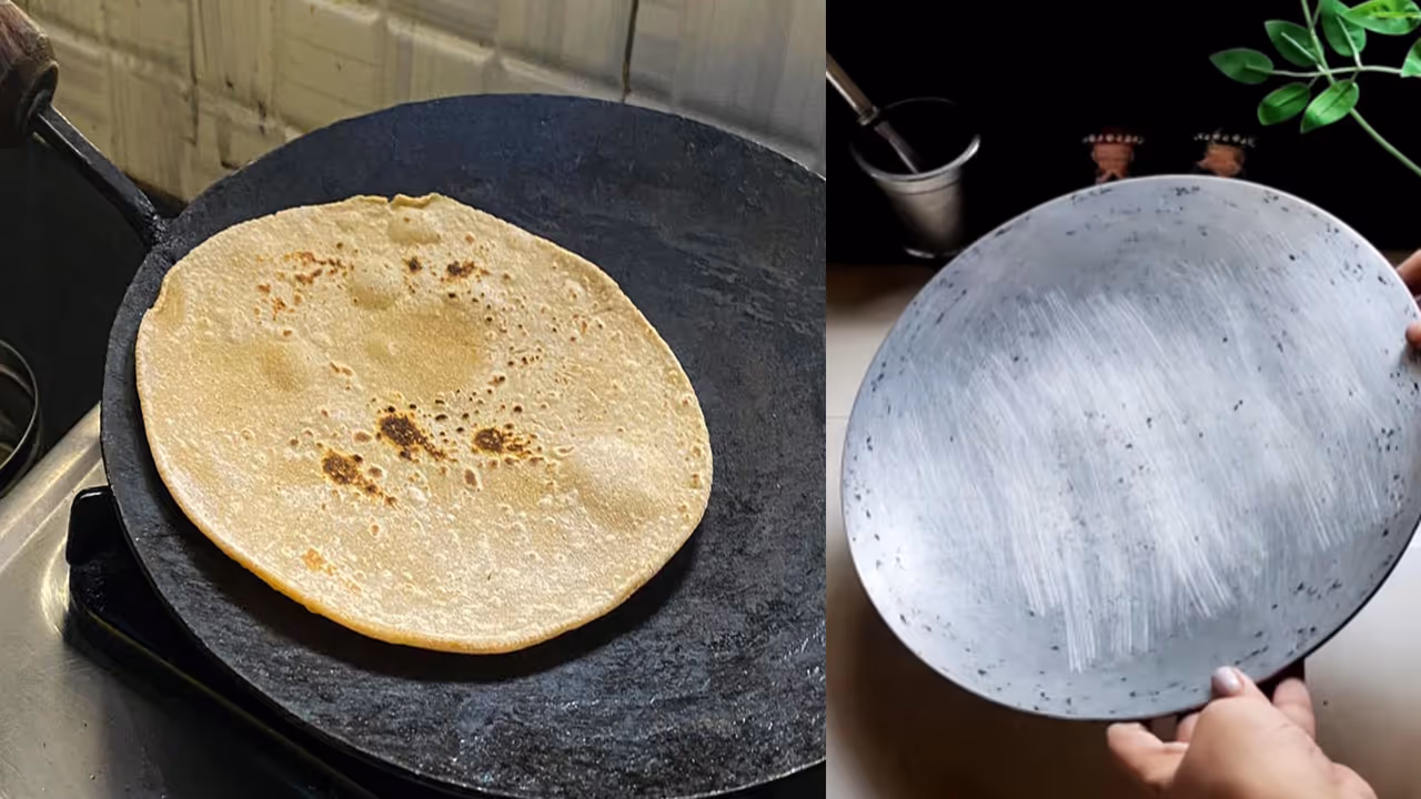 cleanig tips cleanig tips