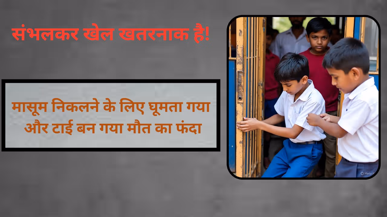 Bikaner News Bikaner News